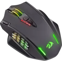 Игровая мышь Redragon Impact Elite фото 3